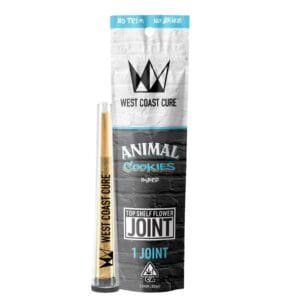 TOP SHELF JOINTS - Many to choose from