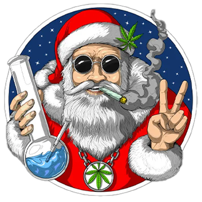 santa