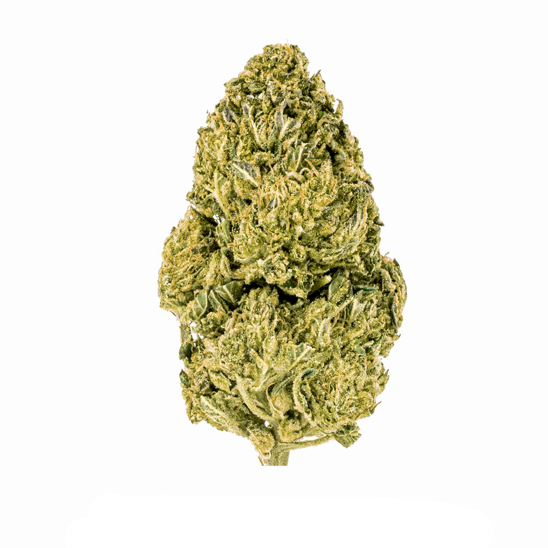 Cereal Milk Big Bear Bud Delivery