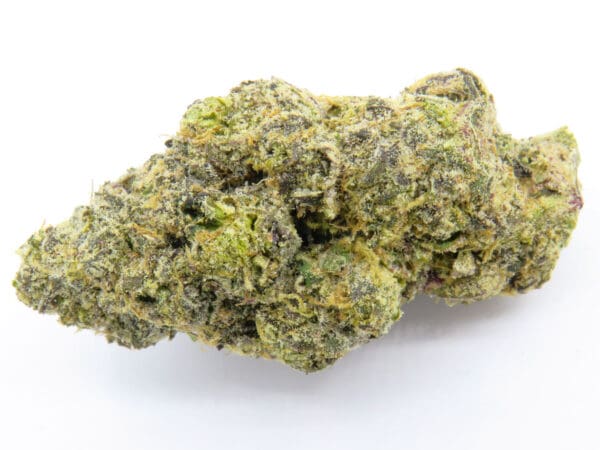 Permanant Marker 35% THC