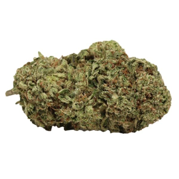 Pink Panties INDICA  30% THC