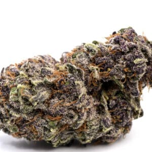 PLATINUM OREOZ Holiday DEAL!! Indoor Top Shelf Premium 35% THC