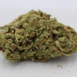 Madd Fruit THC 32.45% OUNCE
