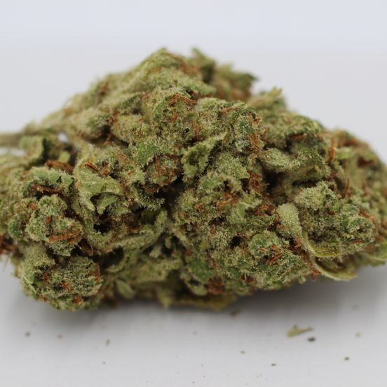 Madd Fruit THC 32.45% OUNCE