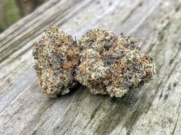 DOS SI DOS INDOOR PREMIUM TOP SHELF 38% THC