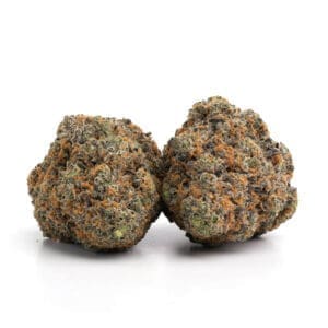 Monster Indoor Grown Indica