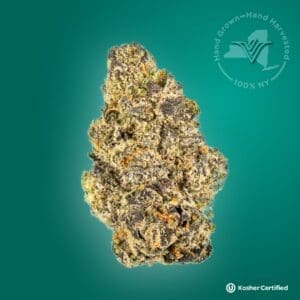 Runtz - Indoor Superior