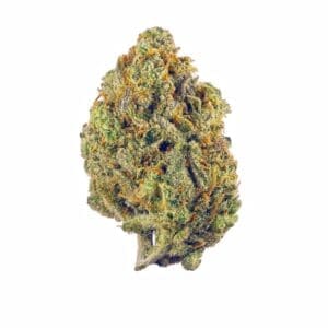 Jack Herer (Indoor Superior)