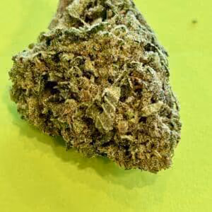 Legend OG