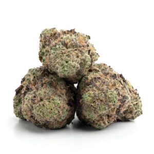 Lemon Zlushie