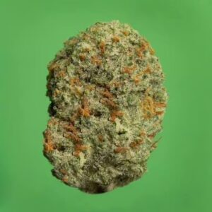 Green Mango